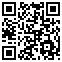 Ein QR Code Tag frs Handy